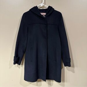 Women’s Zara coat size XS
